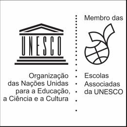 UNESCO